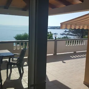 Slavica Rab Town